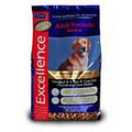 Excellence Pet Nutrition image 4