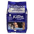 Excellence Pet Nutrition image 5