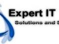 Expert Information Technoligy Ltd image 2