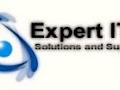 Expert Information Technoligy Ltd image 3