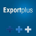Export Plus Ltd image 1