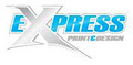 Express Print and Design image 2