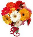 Expressions Florist image 1