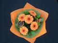 Exquisite flower arrangements for all occasions image 1
