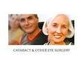 Eye Institute - Eye Surgery image 3