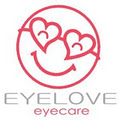 EyeLove EyeCare image 4