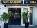 EzyCash Loans - East Auckland image 1