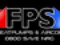 FPS Heat Pumps & Airconditioning logo