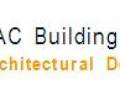 FWAC Building Services logo
