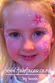 Fab Faces: Face Painting and Party Arts image 2