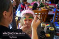 Fab Faces: Face Painting and Party Arts image 5