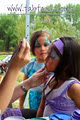 Fab Faces: Face Painting and Party Arts image 6