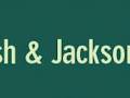 Fabish & Jackson logo