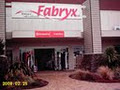 Fabryx Ltd image 1
