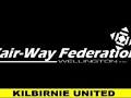 Fair Way Federation Wellington Incorporated image 3