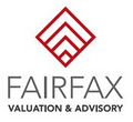 Fairfax Valuation & Advisory Limited logo