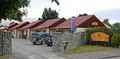 Fairlie Pinewood Motels image 2