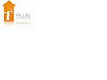 Fallas Construction Ltd logo