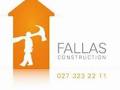Fallas Construction image 2