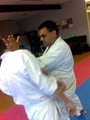 Family Martial Arts - Kenpo Karate Wellington image 4