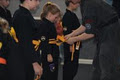 Family Martial Arts - Kenpo Karate Wellington image 6