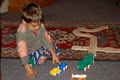 Family Matters Homebased Childcare image 4