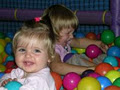 Family Matters Homebased Childcare image 5