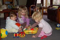 Family Matters Homebased Childcare image 6