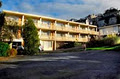 Farrys Motel / Apartments image 5