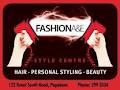 Fashion A&E Style Centre image 1