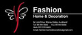 Fashion Home & Decoration Ltd image 5