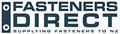 Fasteners Direct logo