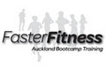 Faster Fitness image 2