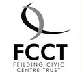 Feilding Civic Centre image 3