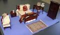 Feilding Dolls Houses & Collectables image 2