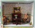 Feilding Dolls Houses & Collectables image 4