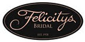 Felicity's Bridal image 2