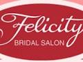 Felicity's Bridal logo