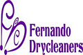 Fernando drycleaners image 2