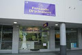 Fernando drycleaners image 1