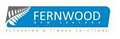 Fernwood NZ Limited image 5