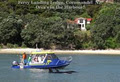 Ferry Landing Lodge image 3