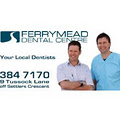 Ferrymead Dental Clinic image 6