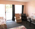 Fiesta Court Motel Wanganui image 5