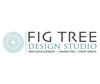 Fig Tree Design Studio image 2