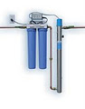 Filterfresh Water Purifiers Ltd image 3