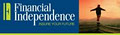 Financial Independence image 2