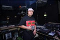Find A DJ - DJ Hire Auckland, Wellington and NZ image 5