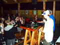 Find A DJ - DJ Hire Auckland, Wellington and NZ image 6