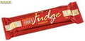 Finns Fudge Ltd image 6